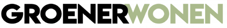 Logo-Groener-Wonen3
