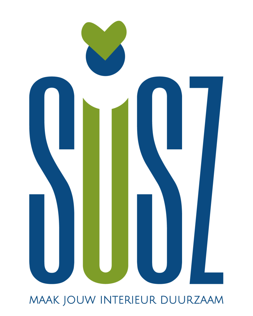 Logo SUSZ